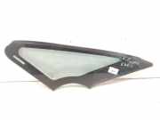 Fenster vorne links PEUGEOT 1007 (KM_) 1.4 M68 43R00048