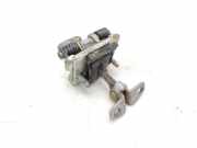 Türfeststeller Citroen Berlingo I (MF)