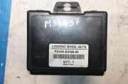 Radmutternsatz Toyota Prius (W3) PZ4AKEC90600