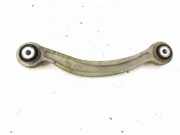 Querlenker hinten rechts MERCEDES-BENZ C (W204) C 200 Kompressor (204.041) 2043502206
