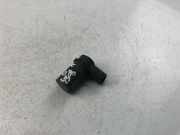 Einparkhilfe Renault Laguna II (G) 8200049263