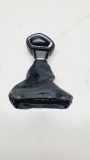 Schalthebel Skoda Karoq (NU7, ND7) 567713123K
