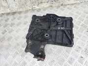 Akku-Pad RENAULT CAPTUR (J5_) 0.9 TCe 90 648601269R