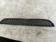 Gitter vorne unten FIAT DUCATO Minibus / passenger (250_, 290_) 120 Multijet 2,3 D 1307987070