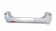 Hintere Stoßstange FORD FUSION (JU_) 1.4 3N1117K823A
