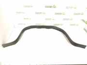 Polster der Motorhaube MERCEDES-BENZ CLS (C218) CLS 350 CDI 4-matic (218.393) 2126280800 2126280298