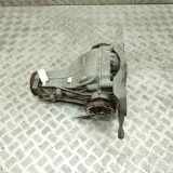 Differenzialgetriebe hinten AUDI A6 Avant (4G5, C7, 4GD) 3.0 TDI quattro 0AR525053E