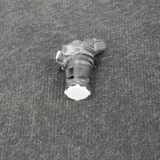 Wischwassertankmotor TOYOTA PRIUS PLUS (_W4_) 1.8 Hybrid (ZVW4_) 85330-47010 060210-5720