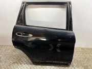 Tür hinten links JEEP CHEROKEE (KL) 2.2 CRD 4x4