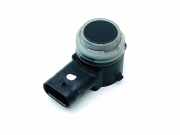 Parktronic CITROËN BERLINGO Furgon (B9) 1.6 9813348377X