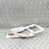 Airbag Dach rechts VW Passat B8 (3G) 3G0880742F