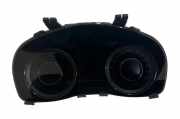 Kombiinstrument HYUNDAI i40 (VF) 1.7 CRDi 940013Z400