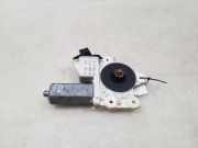Motor Fensterheber rechts Opel Vectra C (Z02) 9178988