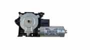 Schiebedachmotor BMW X3 (G01, F97) xDrive 30 e Plug-in-Hybrid 0000004533