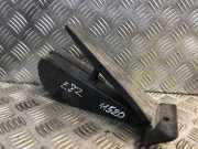 Gaspedal BMW 1 Coupe (E82) 120 i 6786589