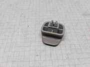 Andere Teile des Innenraums MAZDA 323 F IV (BG) 1.8 16V