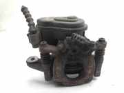 Bremssattel links hinten Nissan Qashqai II (J11)