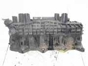 Ansaugbrücke OPEL ANTARA 2.2 CDTi 4x4 25189093