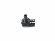 Kraftstoffdrucksensor JAGUAR XK 8 Coupe (X100) 4.2 LNG1624AA