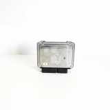 Motorsteuergerät SKODA OCTAVIAII (1Z3) 1.4 TSI 03C906016E