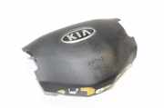 Schleifring Airbag Kia Sportage 3 (SL) 569003U100