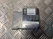 Steuergerät Airbag VW Passat B6 (3C2) 5N0959655J