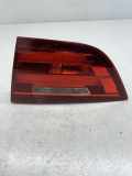 Heckklappenleuchte rechts BMW 3 Gran Turismo (F34) 330 d 7286034 63217286034