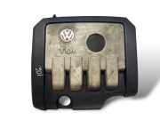 Motorabdeckung VW GOLF V (1K1) 2.0 GTI 03G103