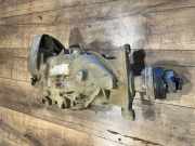 Differenzialgetriebe hinten BMW X5 (E53) 3.0 d 902090362110009 07512662