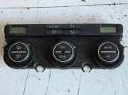 Andere Steuergeräte VW GOLF VI (5K1) 2.0 TDI 5HB01010600 1K0907044CT