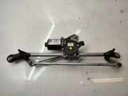 Wischergestänge vorne BMW 3er Gran Turismo (F34) 7267503