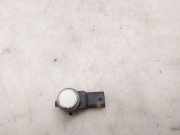 Parktronic MERCEDES-BENZ M (W166) ML 250 CDI / BlueTEC 4-matic (166.004, 166.003) A2125420118