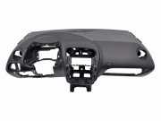 Armaturenbrett SEAT ALTEA (5P1) 2.0 TDI 16V 5P1857003P