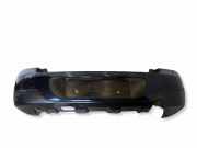 Hintere Stoßstange MINI COUNTRYMAN (R60) Cooper D