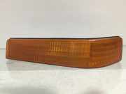 Blinker rechts vorne Jeep Cherokee 2 (XJ) 15P292ZJ