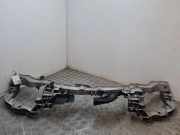 Armaturenbrett FORD FOCUS III 1.0 EcoBoost RADIATORIUPANELE