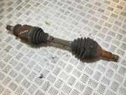 Antriebswelle vorne links OPEL VECTRA C GTS 1.9 CDTI