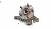Radnaben vorne links SUBARU IMPREZA Estate (GF) 1.6 i AWD