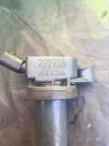 Zündspule TOYOTA AVENSIS (_T25_) 2.0 (AZT250_) 90919-02248