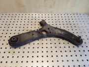 Querlenker vorne KIA RIO Sedan (DC_) 1.5 16V