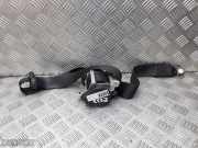 Sicherheitsgurt rechts vorne Fiat Fiorino Kasten (225) 7354391570E