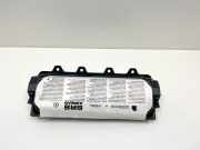 Airbag Knie Mercedes-Benz SL (R231) A2318601002