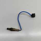 Sauerstoffsensor (Lambdasensor) MERCEDES-BENZ GLE Coupe (C167) AMG GLE 63 EQ Boost 4-matic+ (167.389) A0005421400