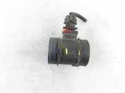 Luftmassenmesser Chevrolet Lacetti (J200) 0281002618