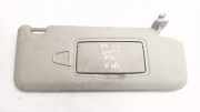 Rechte Sonnenblende MERCEDES-BENZ E (W213) E 220 d (213.004)