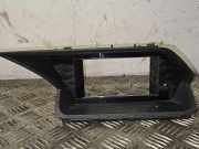 Dekoration des Navigationsbildschirms MERCEDES-BENZ GLK (X204) 220 CDI 4-matic (204.984) A2046804108