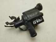 ZUSATZWASSERPUMPE AUDI Q5 (FY) 2.0 TFSI quattro 06H121601G