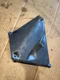 Motorhalterung hinten BMW 3 Touring (E46) 330 xd 6750107