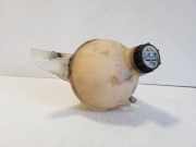 Ausgleichsbehälter FORD TRANSIT CUSTOM 2.2 TDCi BK218K218AG