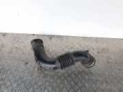 Luftansaugrohr DODGE CALIBER 1.8 04891621AC